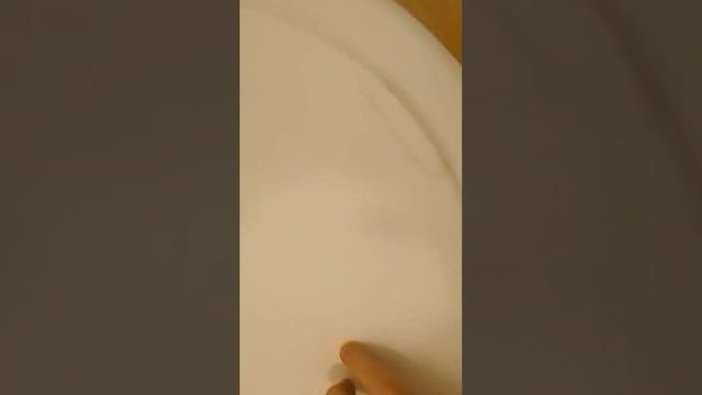 мисия:снеми кого то кто срёт смотреть онлайн