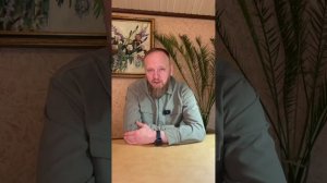 ИЗЖОГА ЖИРОВОЙ ГЕПАТОЗ ПОДЖЕЛУДОЧНАЯ КАК ЛЕЧИТЬ