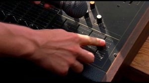 Ken Wilbard - Sing Sing A Song