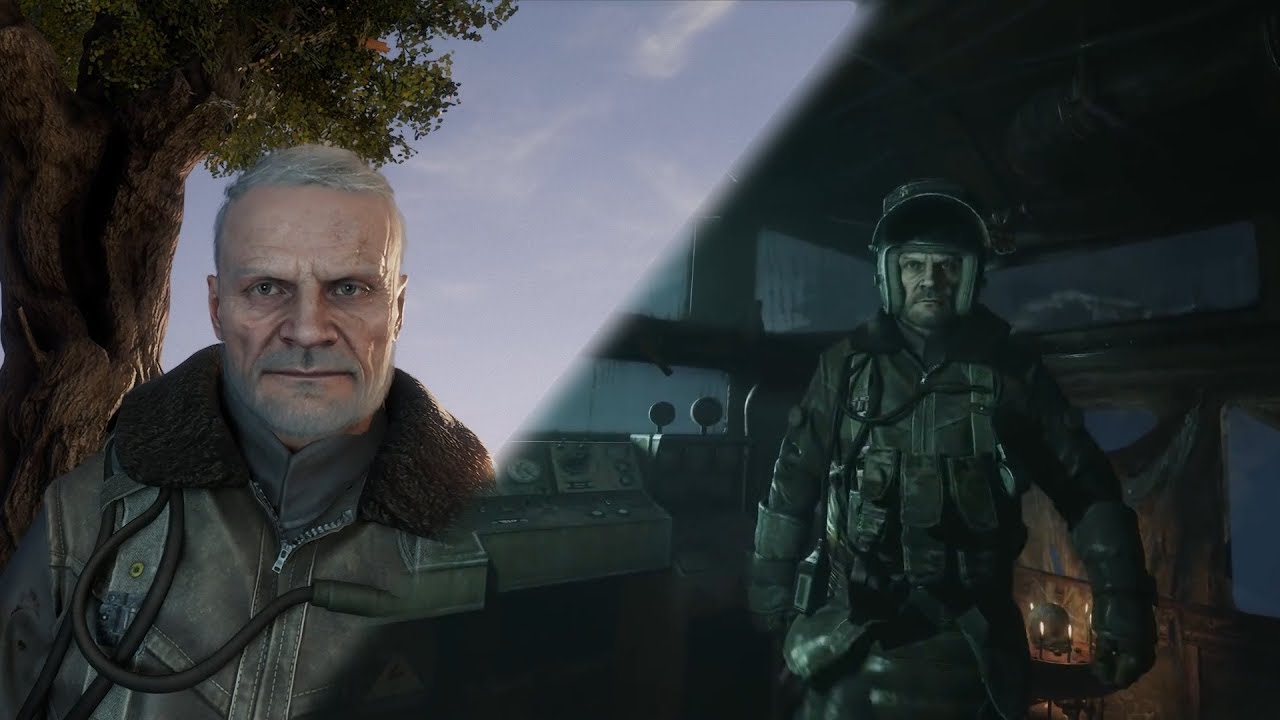 Метро 2036. Метро 2036 дата выхода книги. 2036 книга. 2036 книга. Метро 2036.