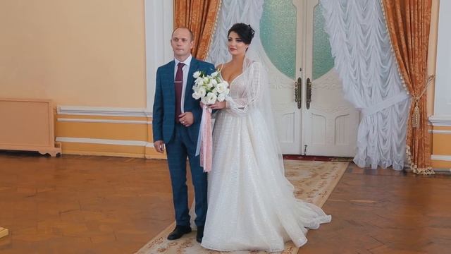 21 июля 2021 г. смотреть онлайн