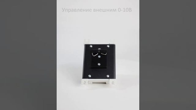 Регулятор скорости CTY-1.8