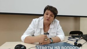 ответы на вопросы! "Высовывание кончика языка у младенца".