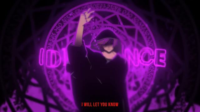 Mr.Kitty - After Dark (Slowed) смотреть онлайн