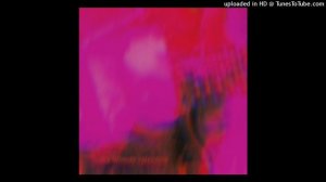 My Bloody Valentine - When You Sleep (Original drums only)