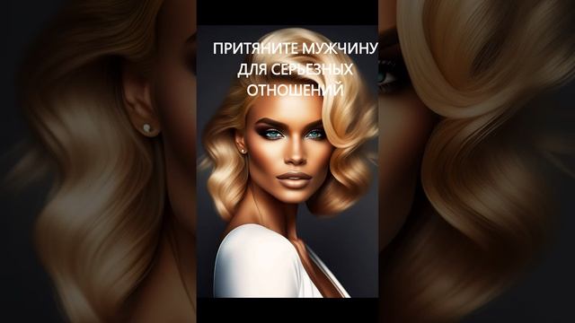 АЛЬФА ЖЕНЩИНА PRO.