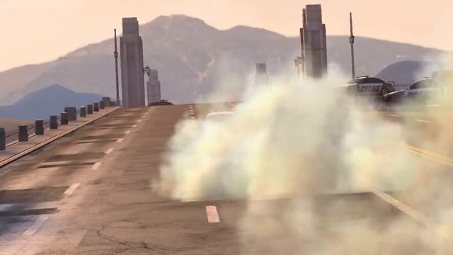 CarX Drift Racing |PC| Gymkhana на Mustang Hoonicorn! смотреть онлайн