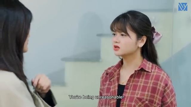 Vợ Chủ Tịch Bán Hoa Tết Bị Thư Ký Năm Lần Bảy Lượt Thuê Người Đập Phá Và Cái Kết - Tập 1191 смотреть онлайн