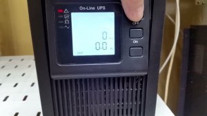 Powerman 2000+. WTF? (2024-03-03 17:40:49)