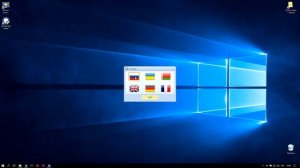 Как в Windows 10 поставить пароль на папку? Ставим пароль с помощью программы Anvide Seal Folder