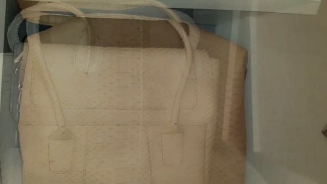 tchigan cordonnerie&maroquinerie de luxe смотреть онлайн