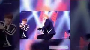 Клип бтс Чимин Ты Венера я Юпитер Ты Москва я Питер