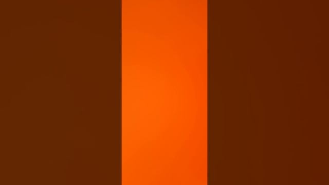 Воспоминания Г.А. Бениславской о С. А. Есенине. (5) #Есенин #ГаляБениславская #русскаяпоэзия