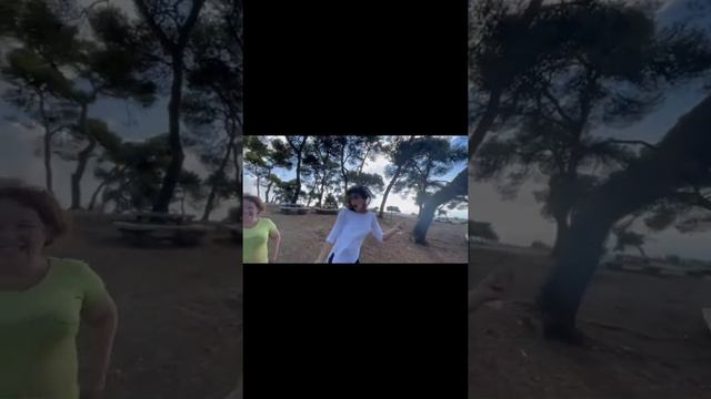 Серёжа - я счастливый 7:0 смотреть онлайн