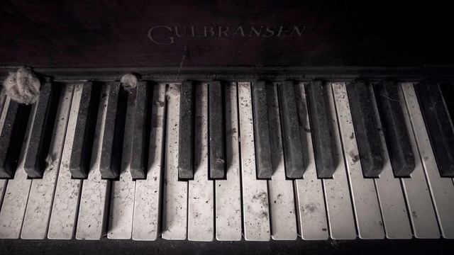 Роскошная усыпляющая музыка Фоновая музыка Релакс и Сон восстановления сил Романтика Музыка на вече смотреть онлайн