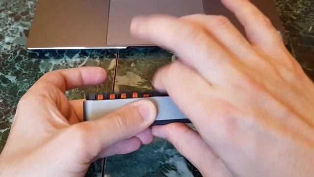 Автомобильная табличка с номером телефона Baseus с AliExpress смотреть онлайн