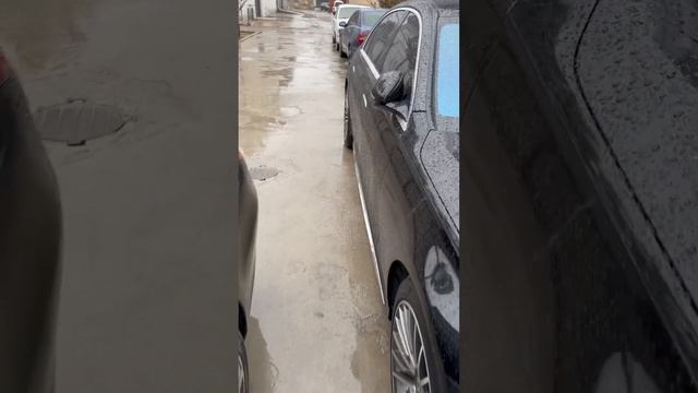 12 января 2024 г. смотреть онлайн