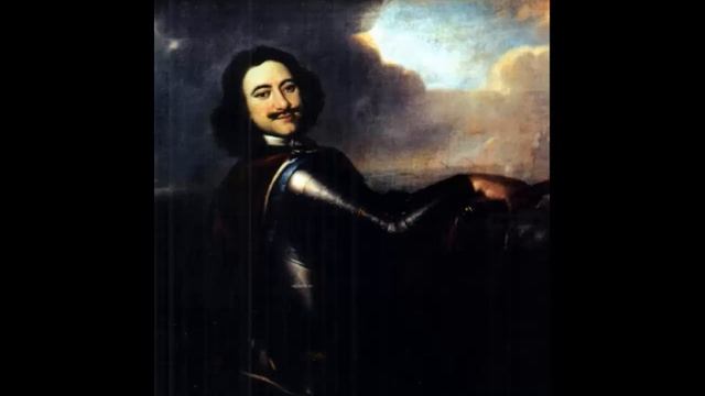 Гангутское сражение смотреть онлайн