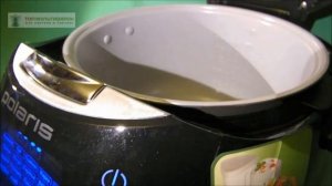 Видео обзор мультиварки Polaris 0527 D