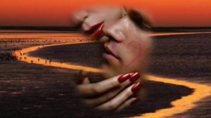 СТУДЕНТОЧКА - ( Валерий Курас)