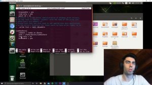 Come trasferire File da Windows a Linux con Samba: Come installare Samba e configurarlo facilmente!