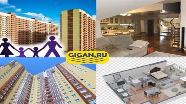 Как минимизировать ремонт квартиры в Анапе? ОТВЕТЫ ЗДЕСЬ. смотреть онлайн