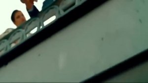 камасутра 2017