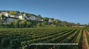 The Renaissance legacy in the Centre-Val de Loire