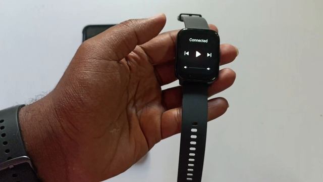 realme watch S100 unboxing & review తెలుగు 2000Rs only #realme #realmewatchS100 #unboxing#Telugu смотреть онлайн