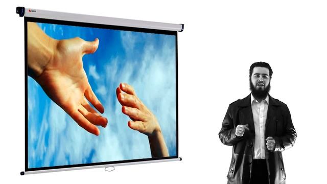 Клуб саморазвития "Исток". Преодоление скованности и замкнутости. смотреть онлайн