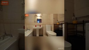 Эксклюзивная планировка для 137 серии