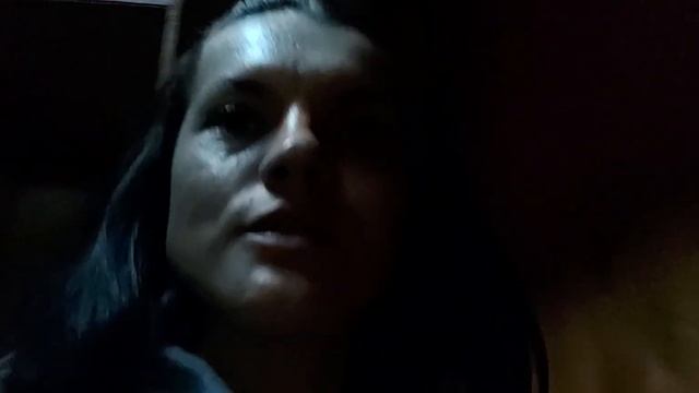 Потолок доделали. Обшили потолок полностью. Обзор детской комнаты. смотреть онлайн