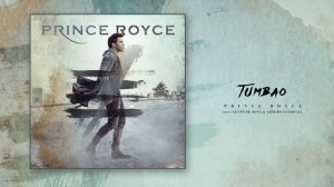 Prince Royce - Tumbao (Audio) ft. Gente de Zona, Arturo Sandoval