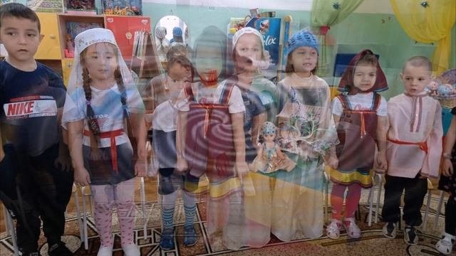 День Народного Единства