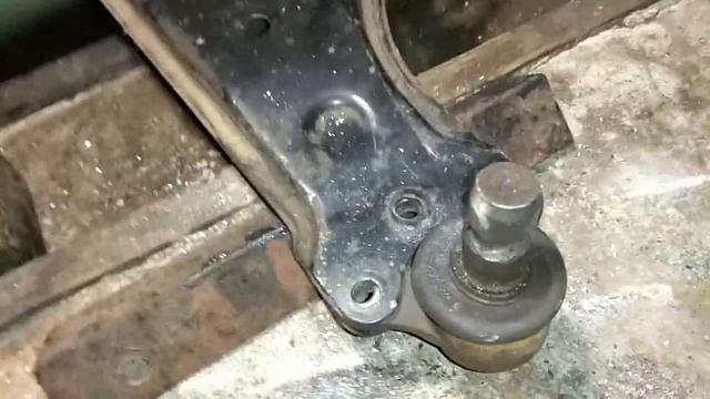 Опель Зафира 1.8 часть 10 смотреть онлайн