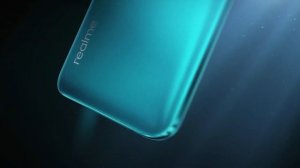 Новый планшет от Xiaomi - огненный!? POCO X2 - цена?