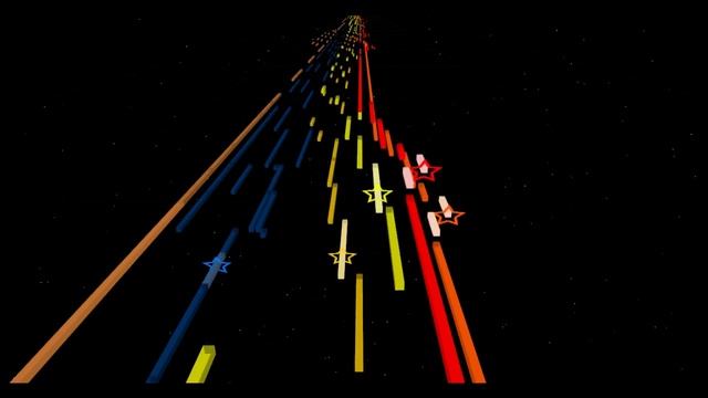 KoD - Rise of the Demon Lord Midi смотреть онлайн