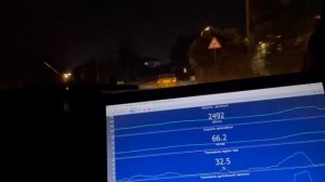 Лада Гранта Спорт новая версия прошивки