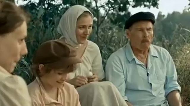 Отчим отрывок смотреть онлайн