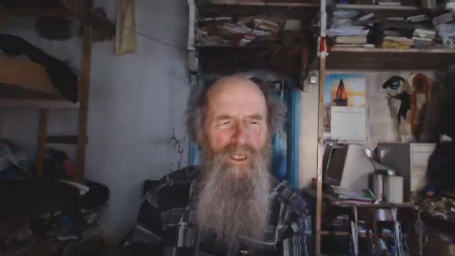 В дому есть разные и нужные сосуды смотреть онлайн