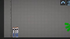 радужные друзья ночь 2 в мелон плейграунд