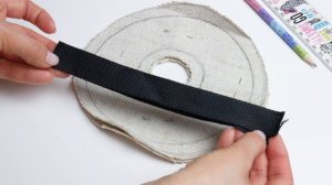 СУПЕР ПРОЧНЫЕ ИГРУШКИ ДЛЯ СОБАК СВОИМИ РУКАМИ //  ИГРУШКИ ИЗ БРЕЗЕНТА