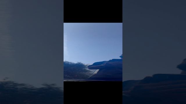 16-09-2024 смотреть онлайн