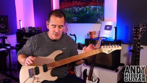 Cort G300 Pro Guitar Review. Should you buy one?