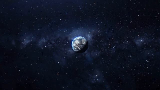 Как совершенно НОВАЯ звезда могла изменить всю космологию смотреть онлайн