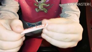 Домик для барби І Своими руками І Дом для барби своими руками І как построить домик для барби?♥
