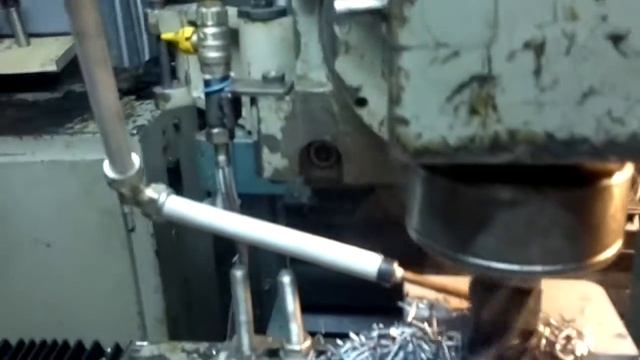 6Б75В на автоподаче смотреть онлайн