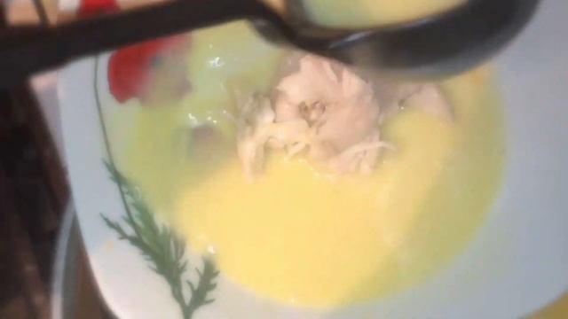 Вкусно готовим дома! Коротко о нас ♨ Кухня гурмана