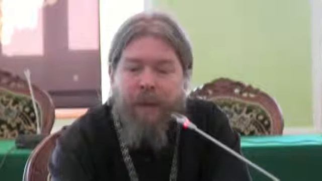 о значении целомудрия до брака смотреть онлайн