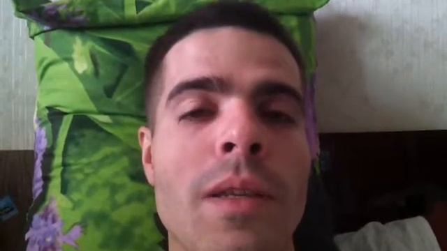 ПОЧЕМУ ДЕВУШКИ НЕ ОБРАЩАЮТ ВНИМАНИЯ / КАНАЛ НА ПОДУШКЕ ツ